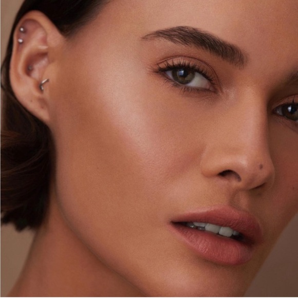 NARS Full Dimension Cheek Palette I NIB - Picture 3 of 13